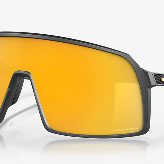 Oakley Sutro Sunglasses - Image 1