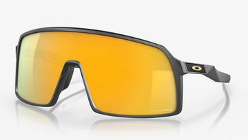 Oakley Sutro Sunglasses - Image 1