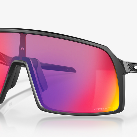Oakley Sutro Sunglasses - Image 2