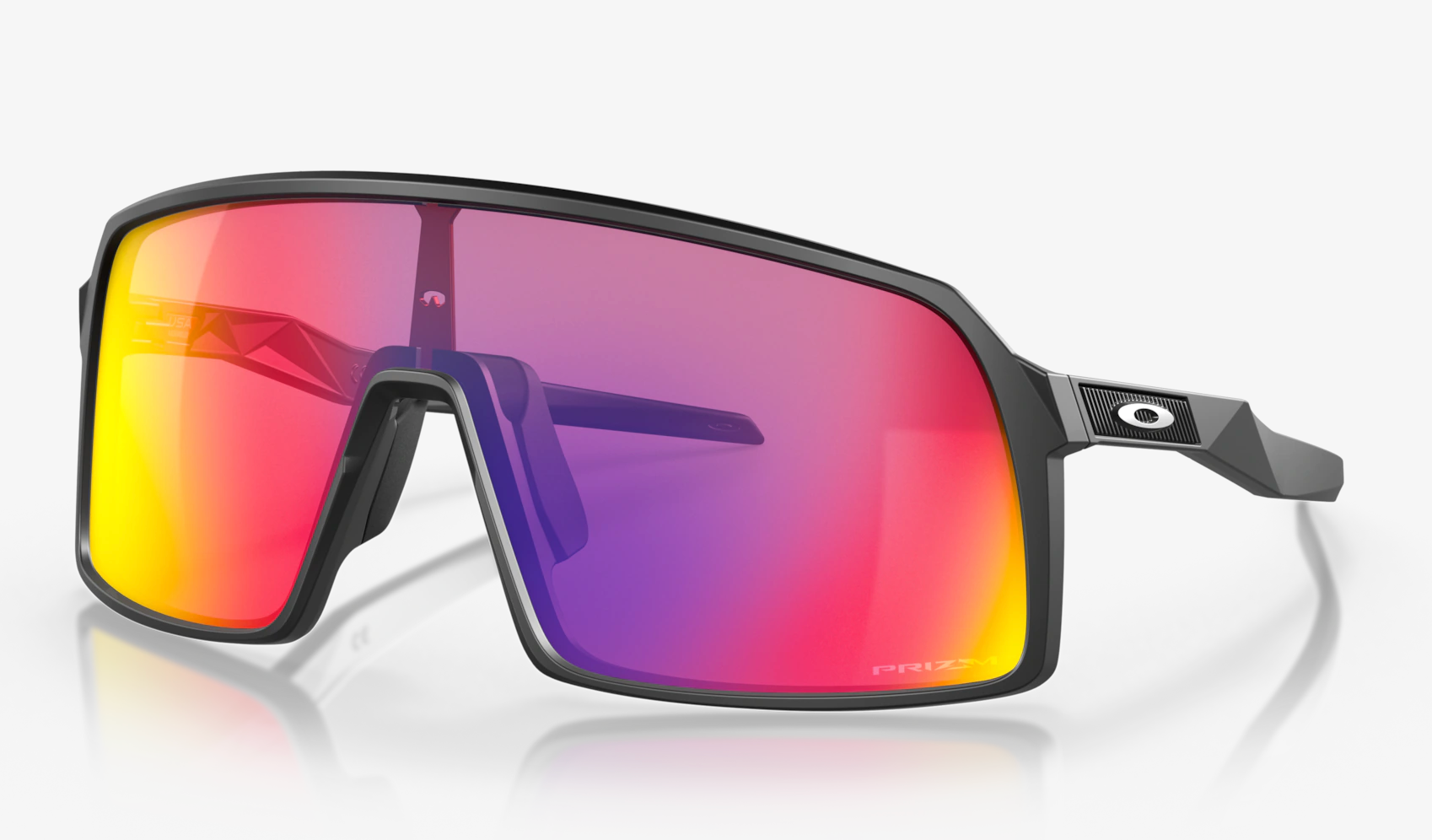 Oakley Sutro Sunglasses - Image 2