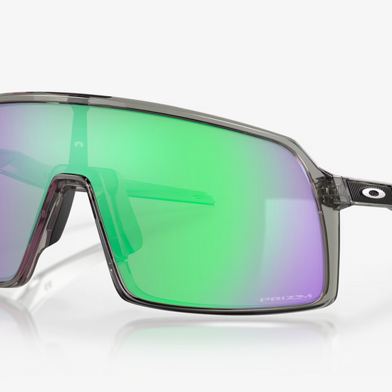 Oakley Sutro Sunglasses - Image 3