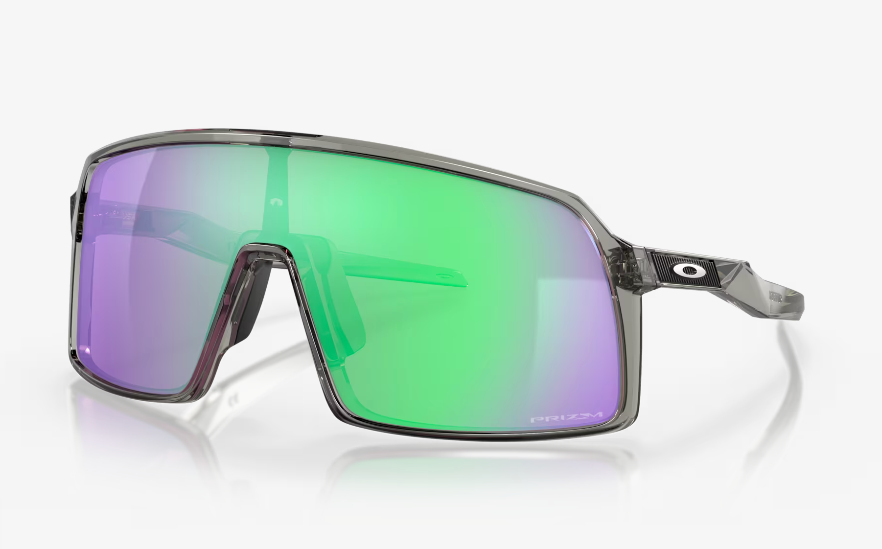 Oakley Sutro Sunglasses - Image 3