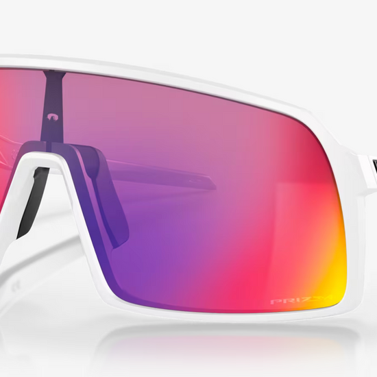 Oakley Sutro Sunglasses - Image 4