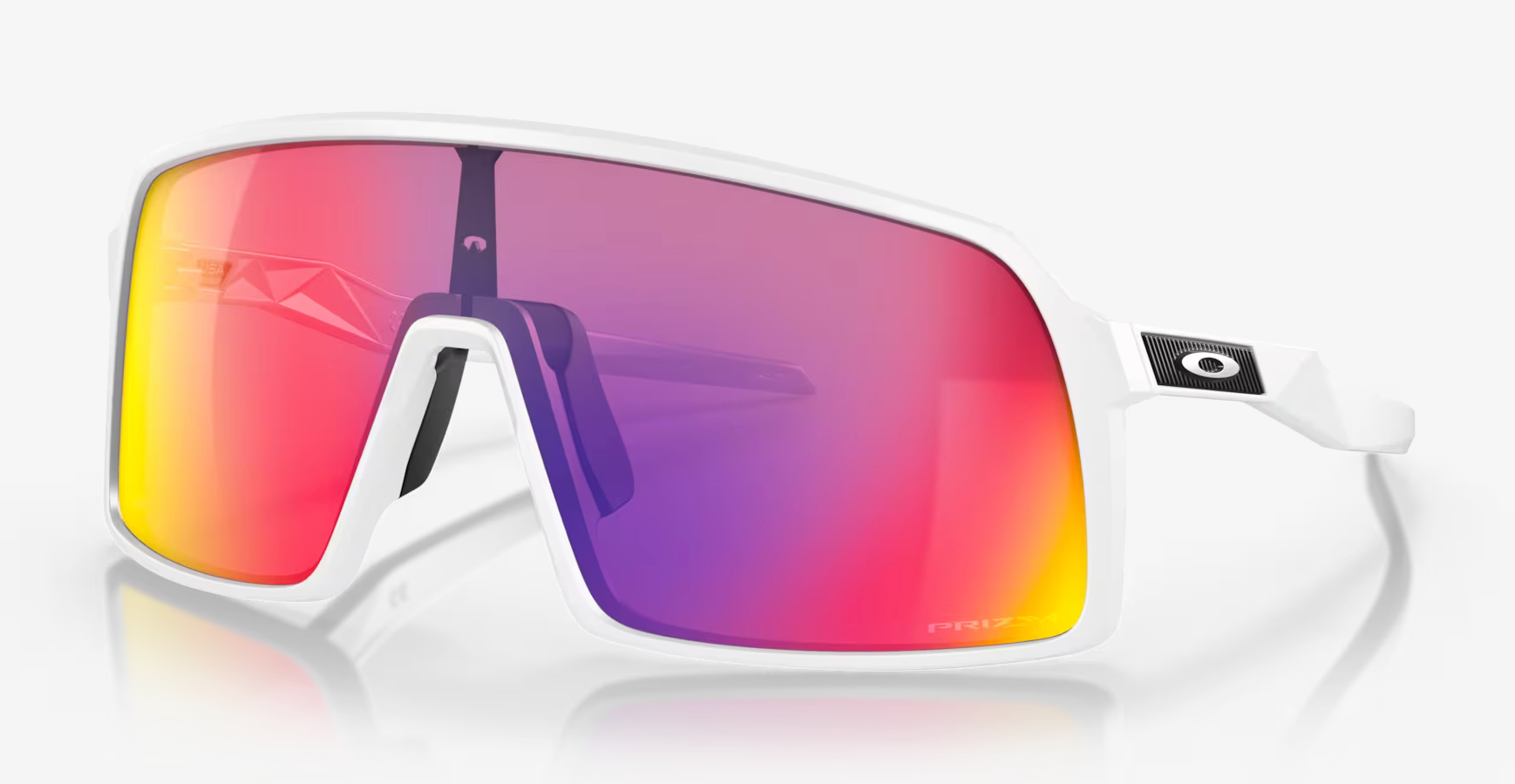 Oakley Sutro Sunglasses - Image 4