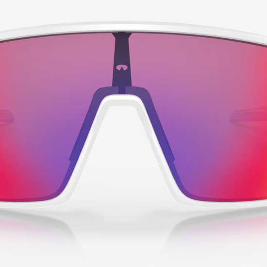 Oakley Sutro Sunglasses - Image 5