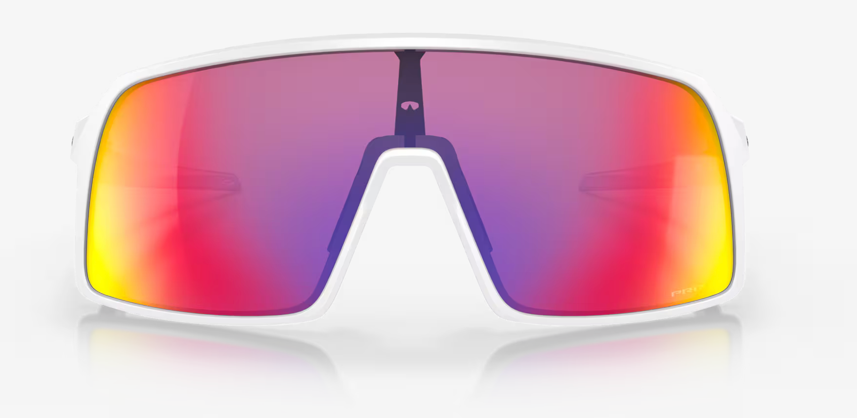 Oakley Sutro Sunglasses - Image 5