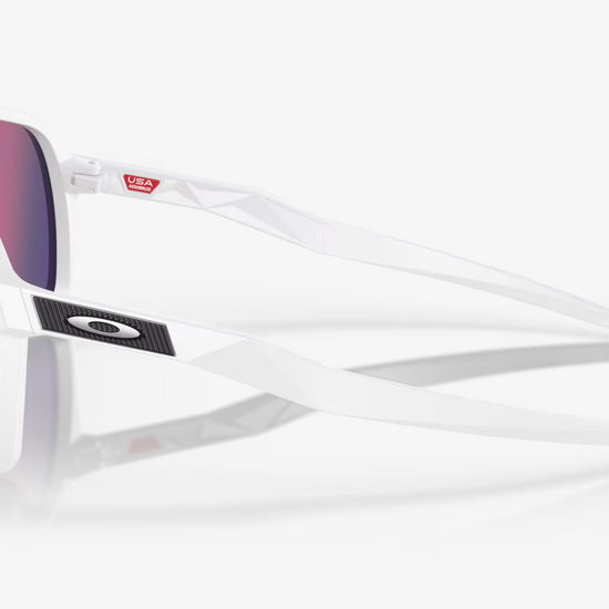 Oakley Sutro Sunglasses - Image 6