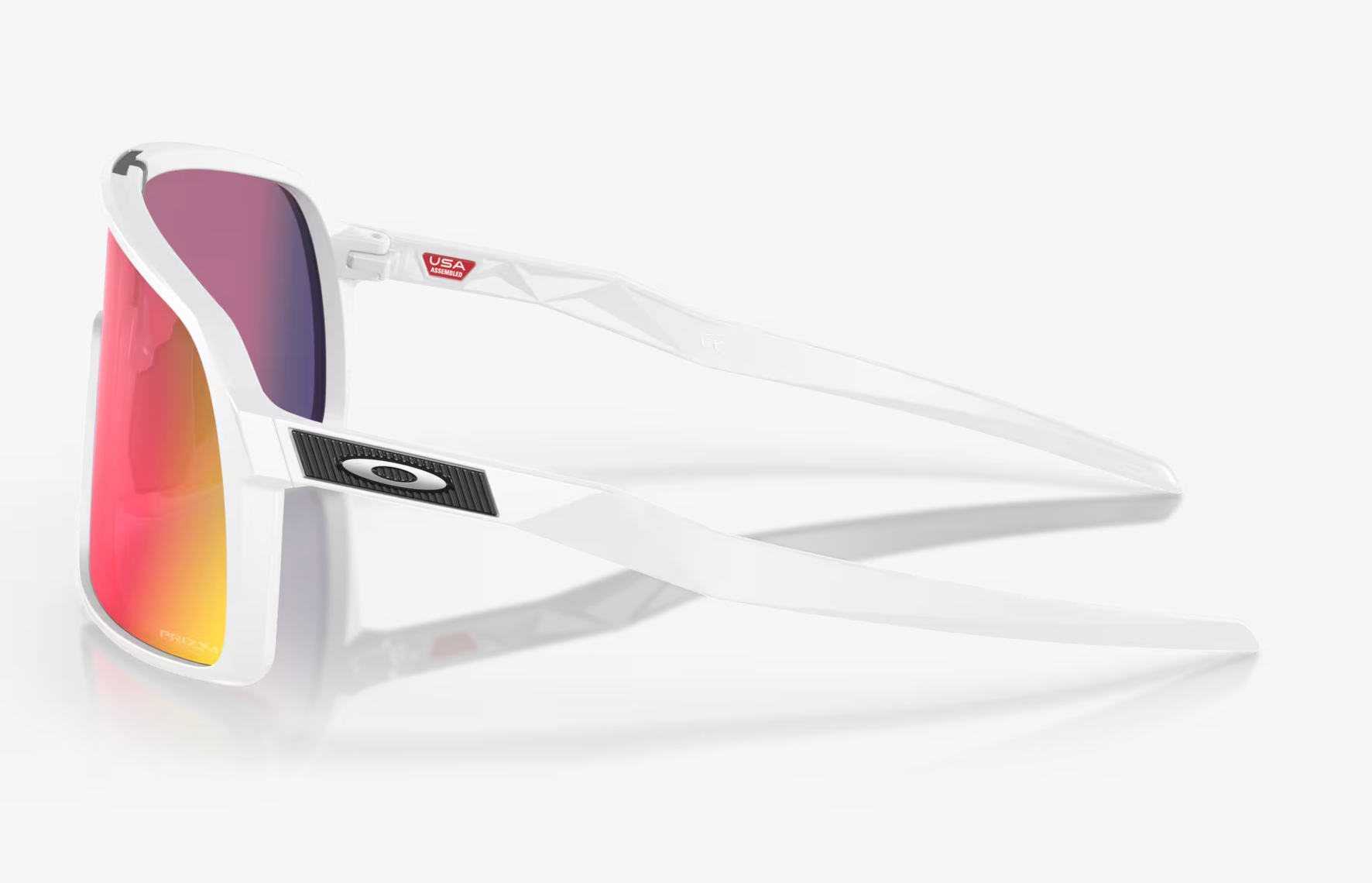 Oakley Sutro Sunglasses - Image 6