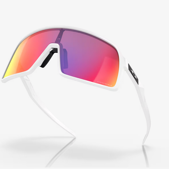 Oakley Sutro Sunglasses - Image 7