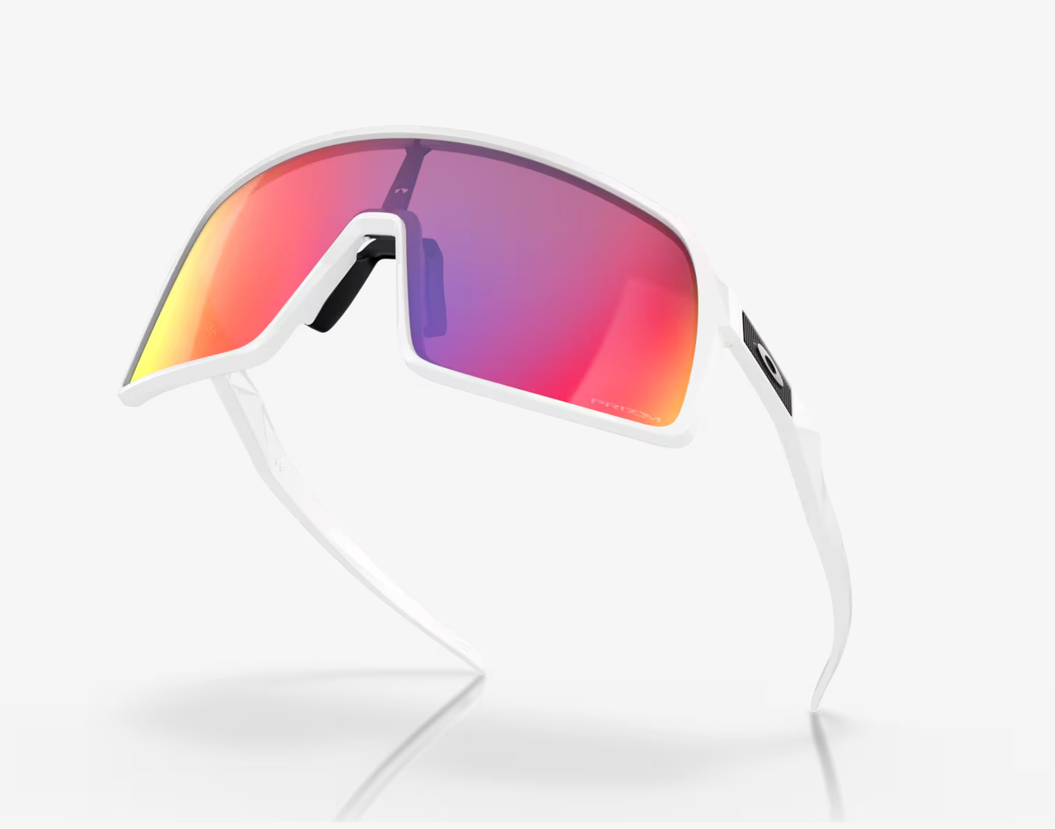 Oakley Sutro Sunglasses - Image 7