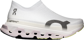 Unisex On LightSpray Cloudmonster 3 Hyper