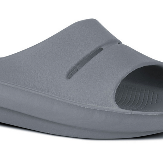 Oofos OOahh Unisex Slide Sandal - Image 1