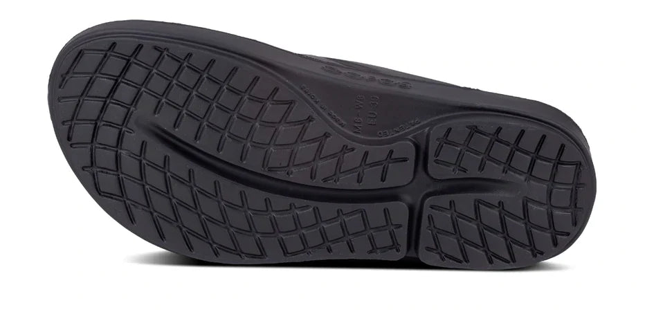 Oofos OOriginal Thong Sandal - Image 11