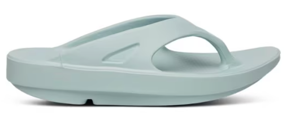 Oofos OOriginal Thong Sandal - Image 14