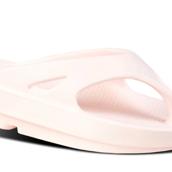 Oofos OOriginal Thong Sandal - Image 2