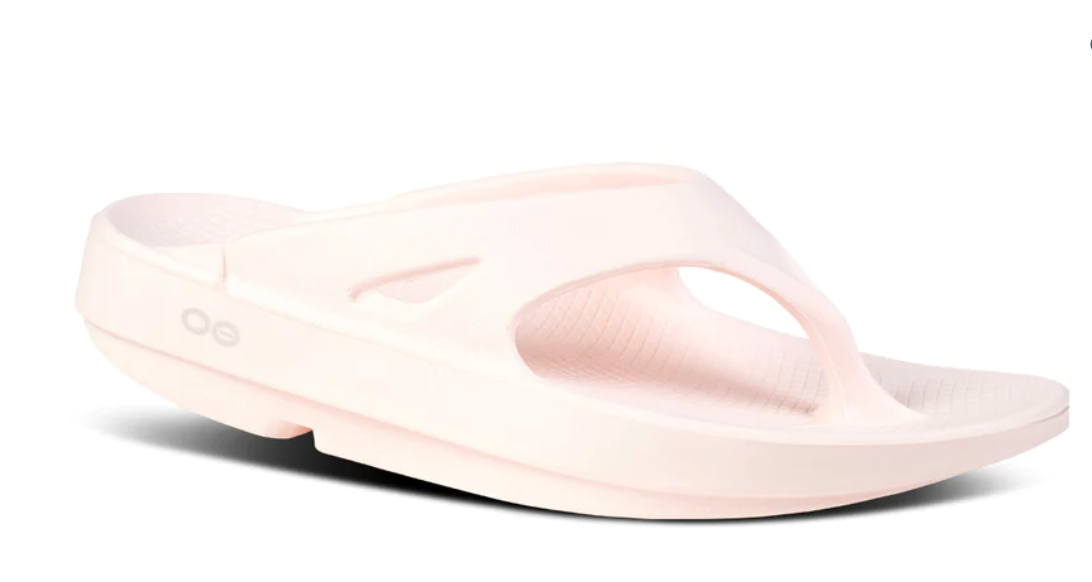 Oofos OOriginal Thong Sandal - Image 2