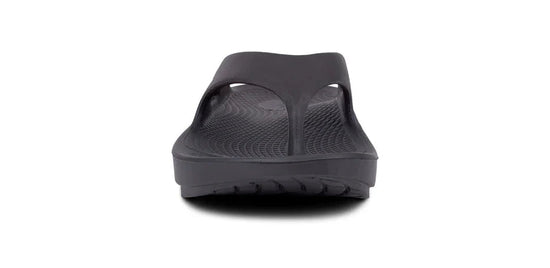 Oofos OOriginal Thong Sandal - Image 8