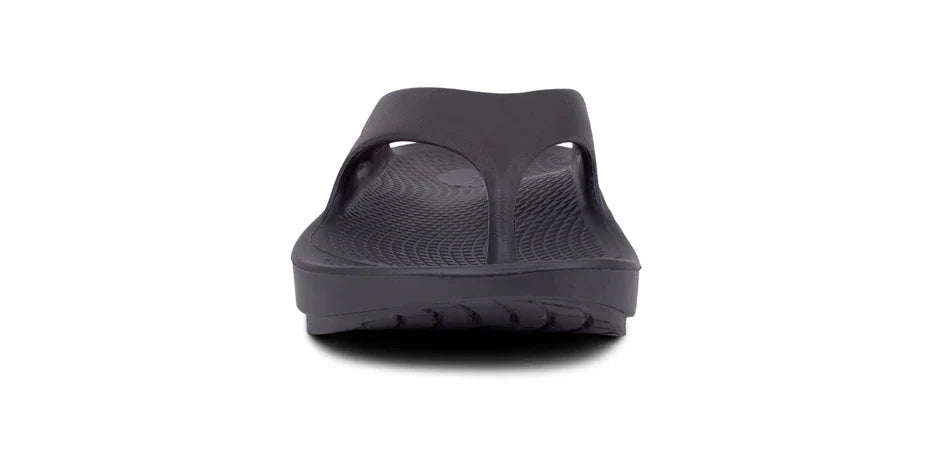 Oofos OOriginal Thong Sandal - Image 8