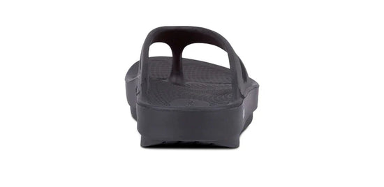 Oofos OOriginal Thong Sandal - Image 9