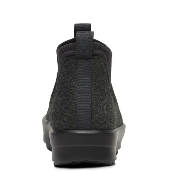 Oofos Women's Omega Londoner - Image 7