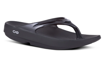 Oofos Women's OOlala Sandal - Image 1