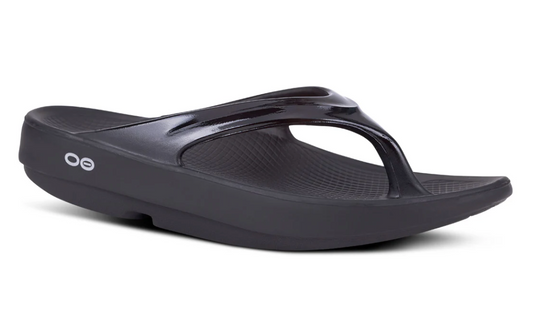 Oofos Women's OOlala Sandal - Image 1