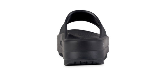 Oofos Women's OOmega OOahh Sandal - Image 7