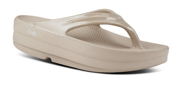 Oofos Women's OOmega OOlala Sandal - Image 1