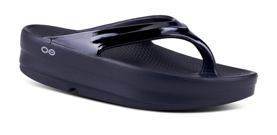 Oofos Women's OOmega OOlala Sandal - Image 2