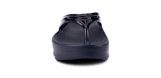 Oofos Women's OOmega OOlala Sandal - Image 6