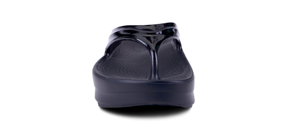 Oofos Women's OOmega OOlala Sandal - Image 6