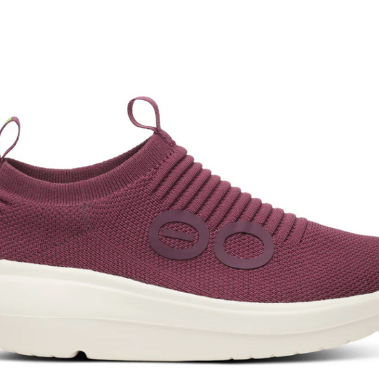 Oofos Women's Oomy Zen - Image 1