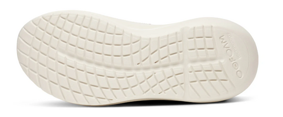 Oofos Women's Oomy Zen - Image 10