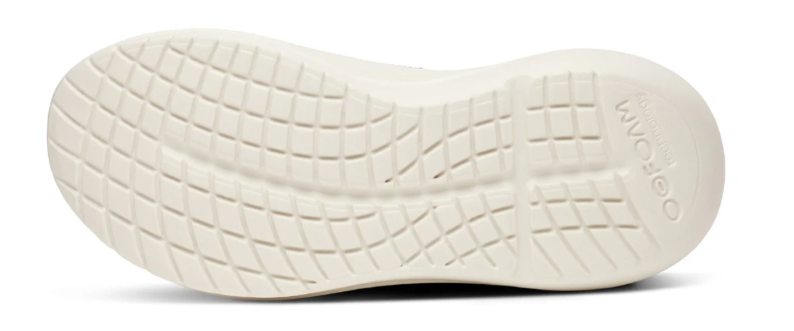 Oofos Women's Oomy Zen - Image 10