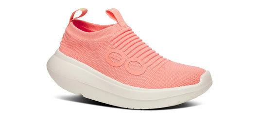 Oofos Women's Oomy Zen - Image 2