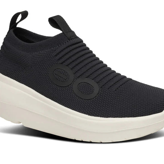 Oofos Women's Oomy Zen - Image 3