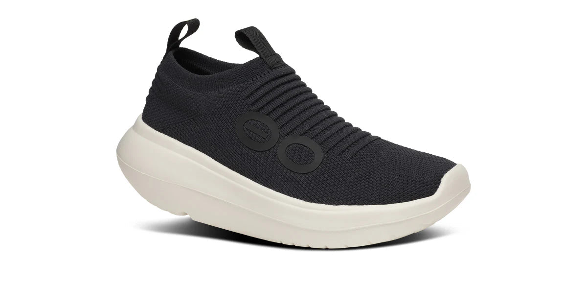 Oofos Women's Oomy Zen - Image 3