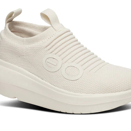 Oofos Women's Oomy Zen - Image 4
