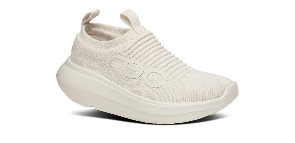 Oofos Women's Oomy Zen - Image 4
