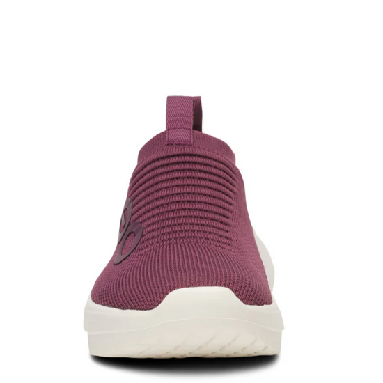 Oofos Women's Oomy Zen - Image 6
