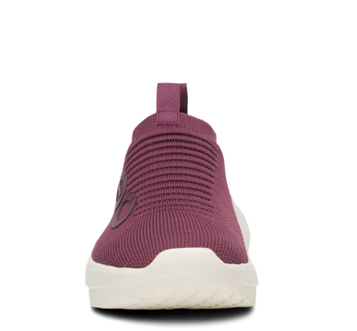 Oofos Women's Oomy Zen - Image 6