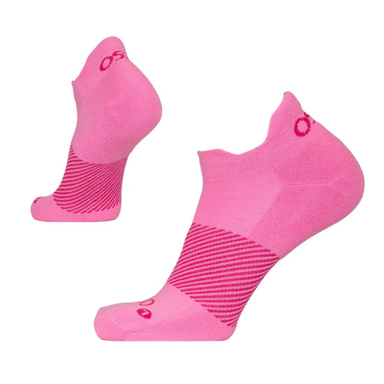 OS1st Wicked Comfort | No Show - Image 1