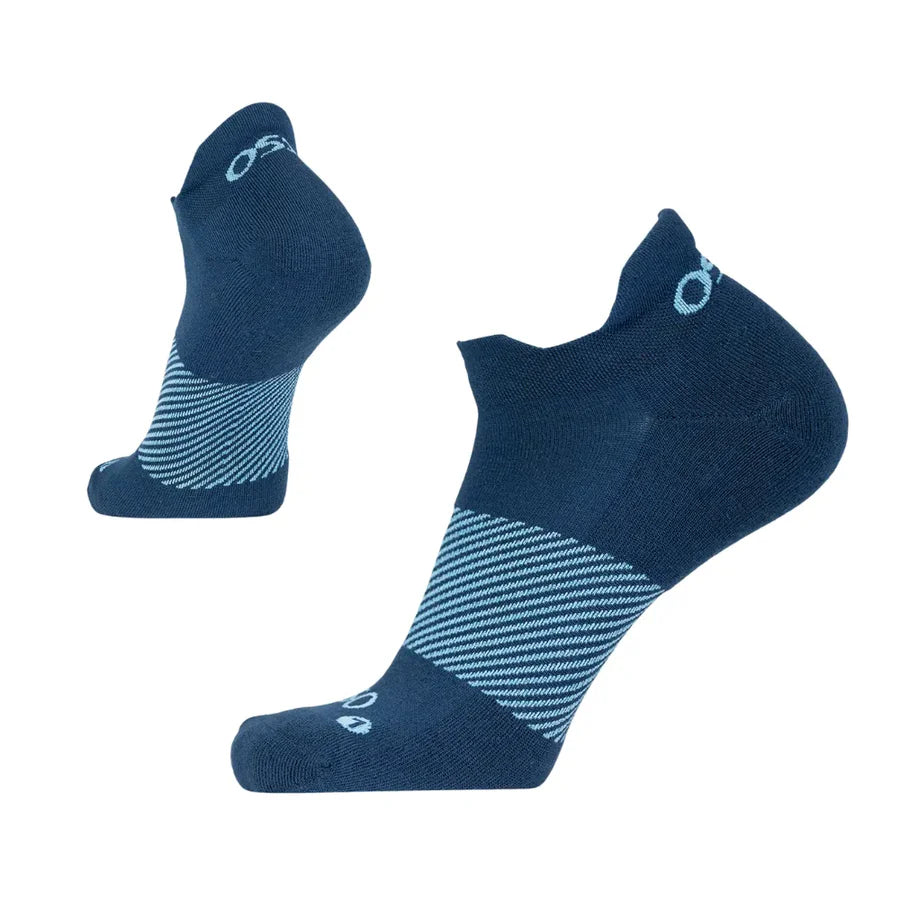 OS1st Wicked Comfort | No Show - Image 4
