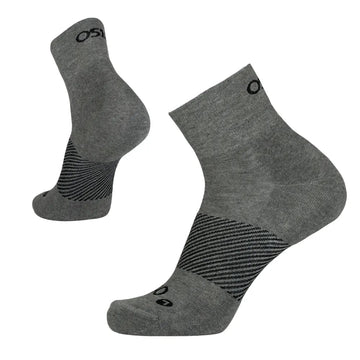 OS1st Wicked Comfort | Quarter Crew