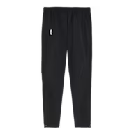 Men's On Core Pants