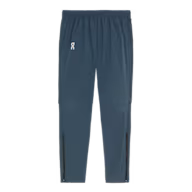 Men's On Core Pants