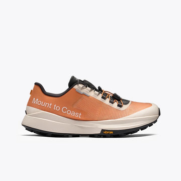 Men's Mount to Coast T1