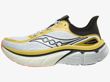 Men's Saucony Paramount Max