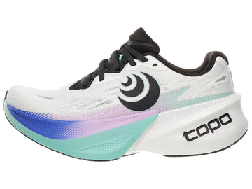 Women's Topo Specter 3