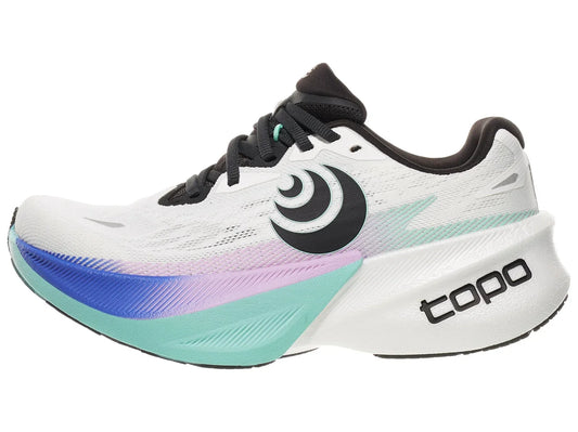 Women's Topo Specter 3